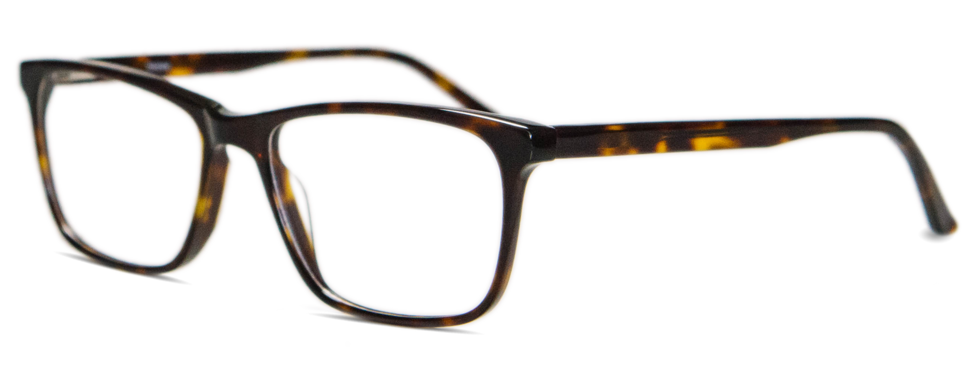 Eric - Image 4