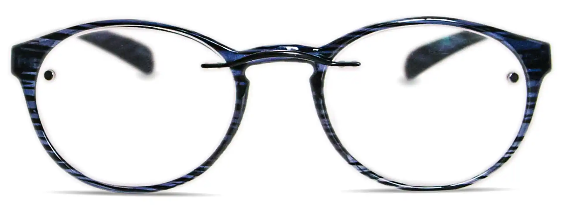 clip-on reading glasses for opticians