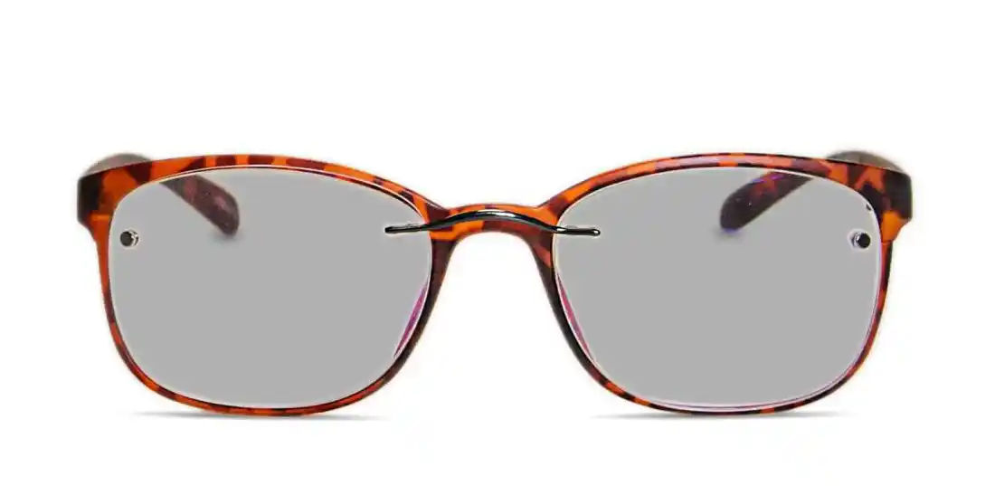 clip-on sunglasses for opticians