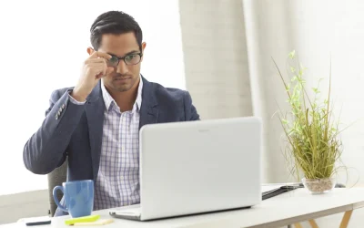 Eyenavision Introduces Chemistrie Blue