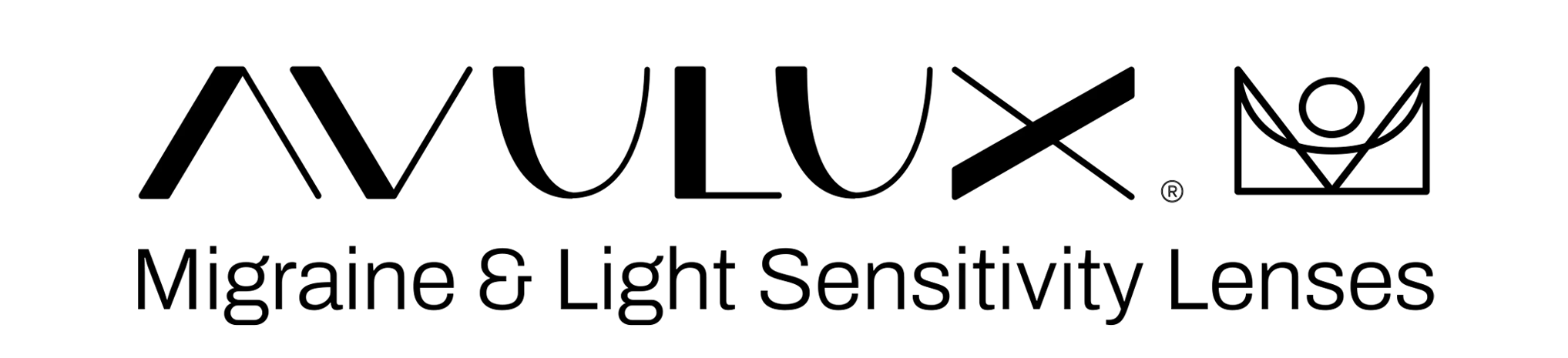 light sensitivity glasses for opticians