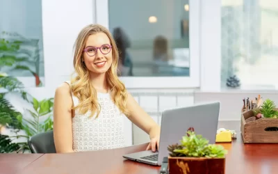 Chemistrie Blue: A Solution for Blue Light