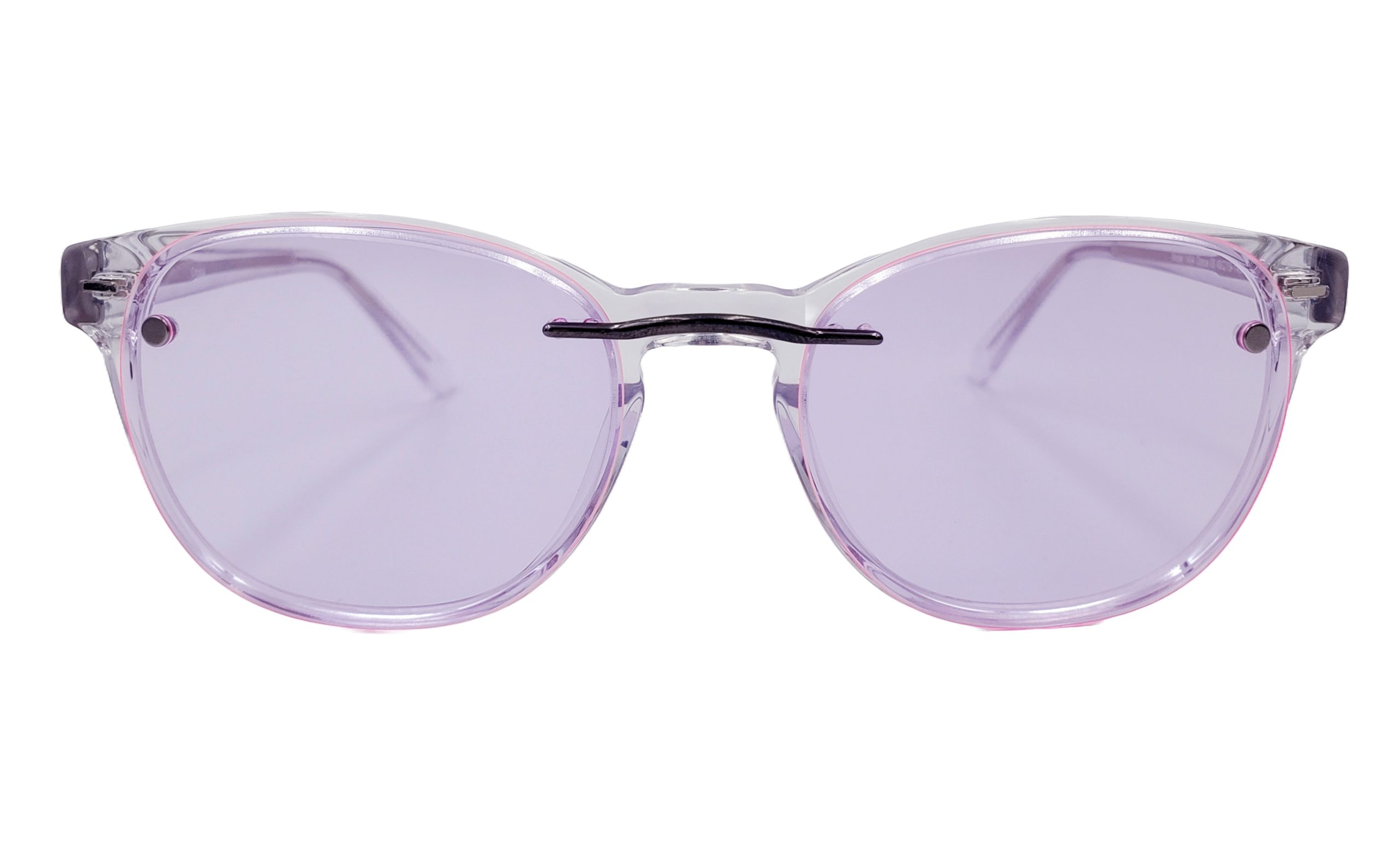 clip on lenses for driving glare